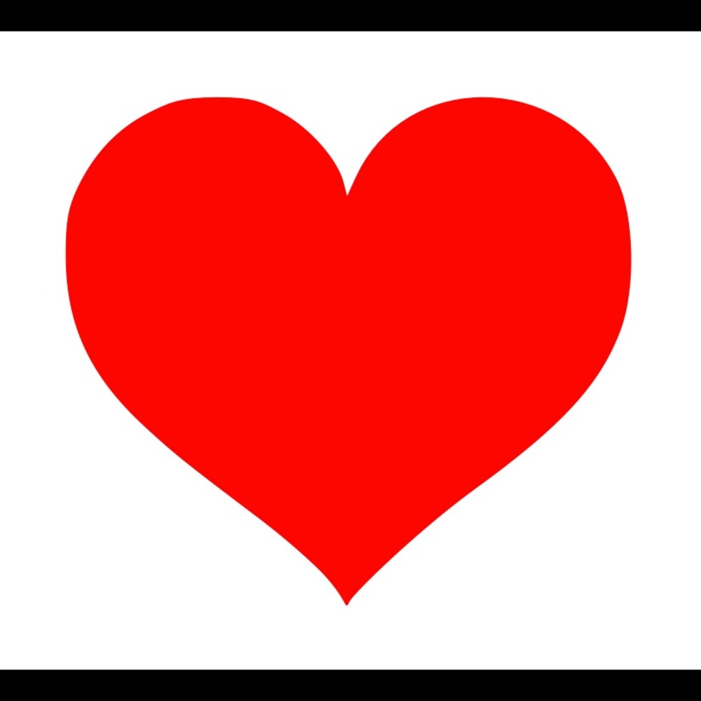 Meet your Posher, FunBuys